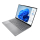 LENOVO Yoga Pro 7-14 Ryzen AI 9 365/32GB/1TB/Win11P OLED - 1286283 - zdjęcie 5